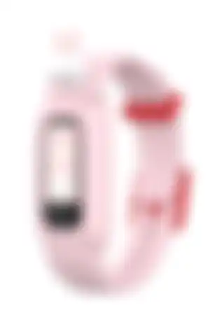 Havit M81 ile MATEO M7 Akıllı Bilekliklerin Karşılaştırması ve İncelemesi