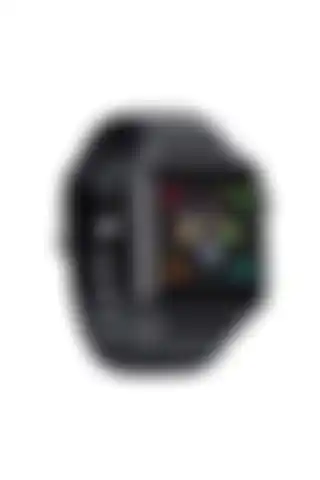 Havit M9016 Pro ve Qcy Watch GS 46mm Akıllı Saatlerin Karşılaştırması