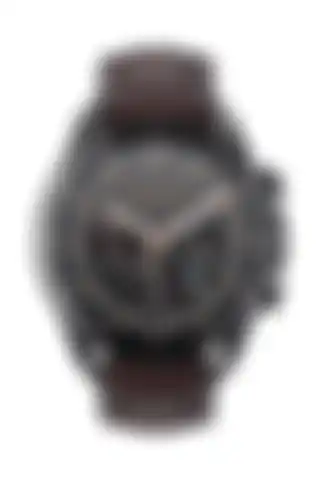 Havit M9030 Pro ve Xiaomi Ocy Watch Akıllı Saat Karşılaştırması: Hangi Model Daha İyi?