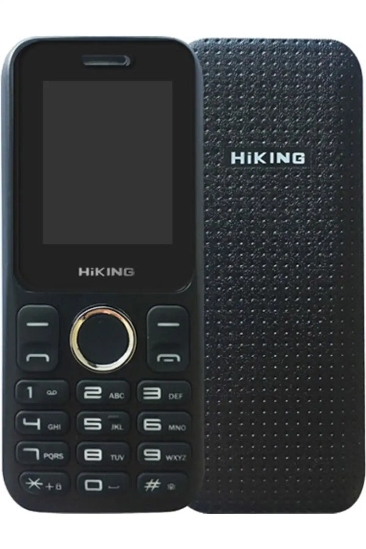 Hiking X11 ve Hiking X9 Gold: Asker Telefonlarını Kapsamlı Bir Şekilde İnceleyin