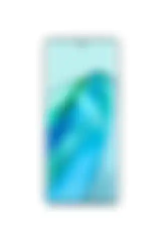Honor X9a 128 GB 5G ve Oppo Reno11 F 5G Akıllı Telefon İncelemesi