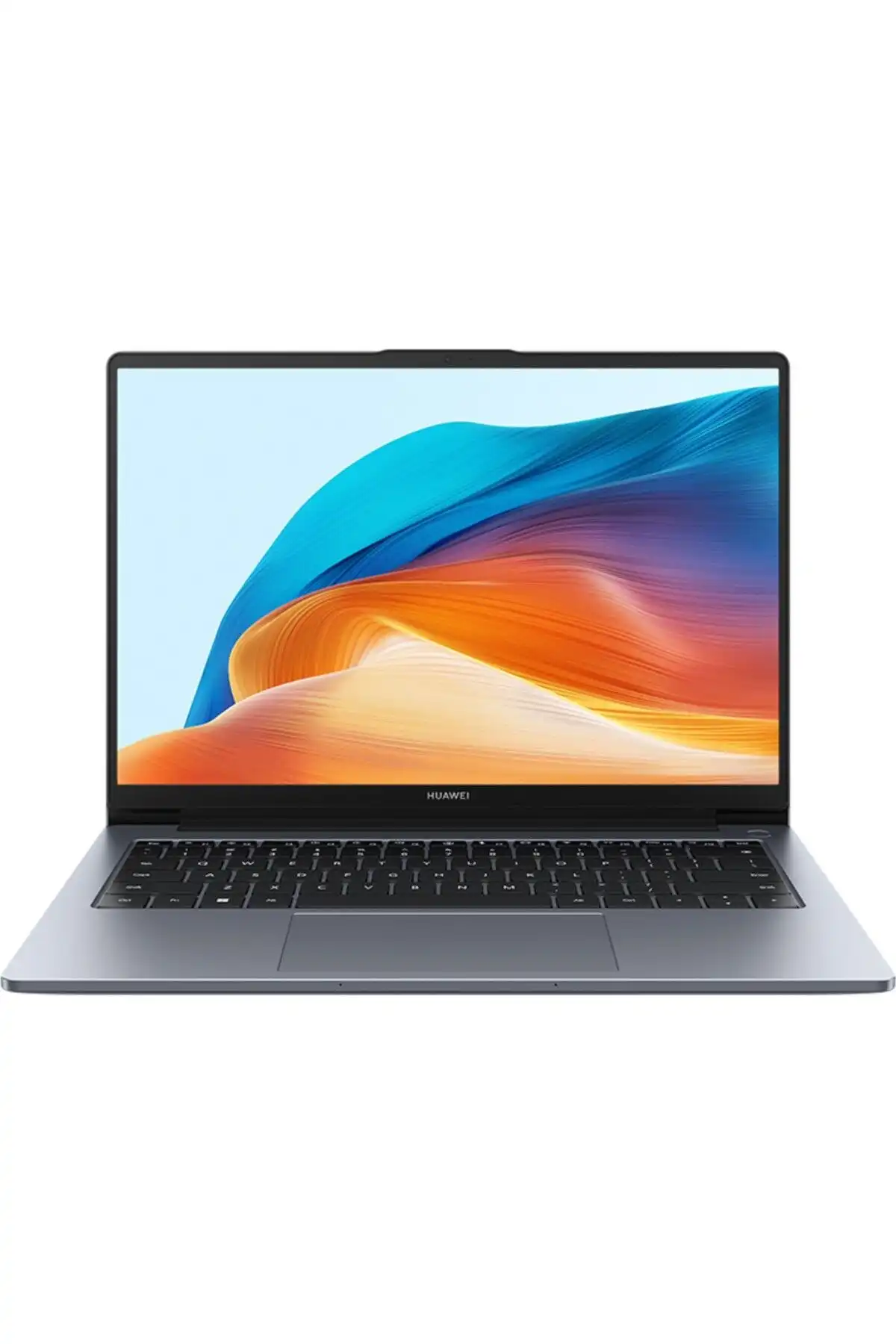 Huawei Matebook D14 ve D15: Performans ve Tasarım Karşılaştırması