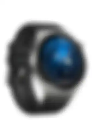 Huawei Watch GT3 Pro ve Huawei Watch GT5: Özellikler ve Karşılaştırma Analizi