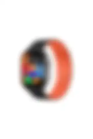 İmiki Imıkı Sf1 ve Xiaomi Redmi Watch 4 Akıllı Saatlerinin Karşılaştırması