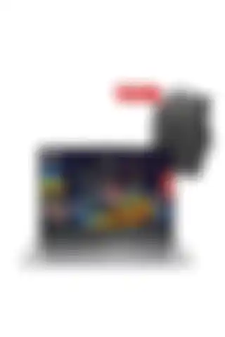 LENOVO AMD Ryzen 5 5500U ve IdeaPad 1 15ALC7 İncelemesi: Performans ve taşınabilirlik