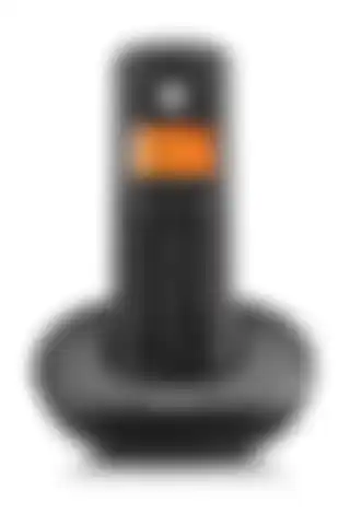 Motorola Telsiz Telefon E201 Dect ve Panasonic Telsiz Telefon Karşılaştırması