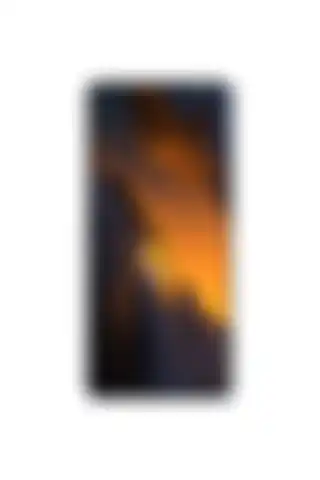 POCO F5 ve POCO X6 Pro Akıllı Telefonlarının Kapsamlı Karşılaştırması