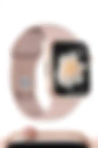 PREPARE Watch 7 Serisi ve Xiaomi Redmi Watch 5 Lite: Hangi Akıllı Saat Daha İyi?