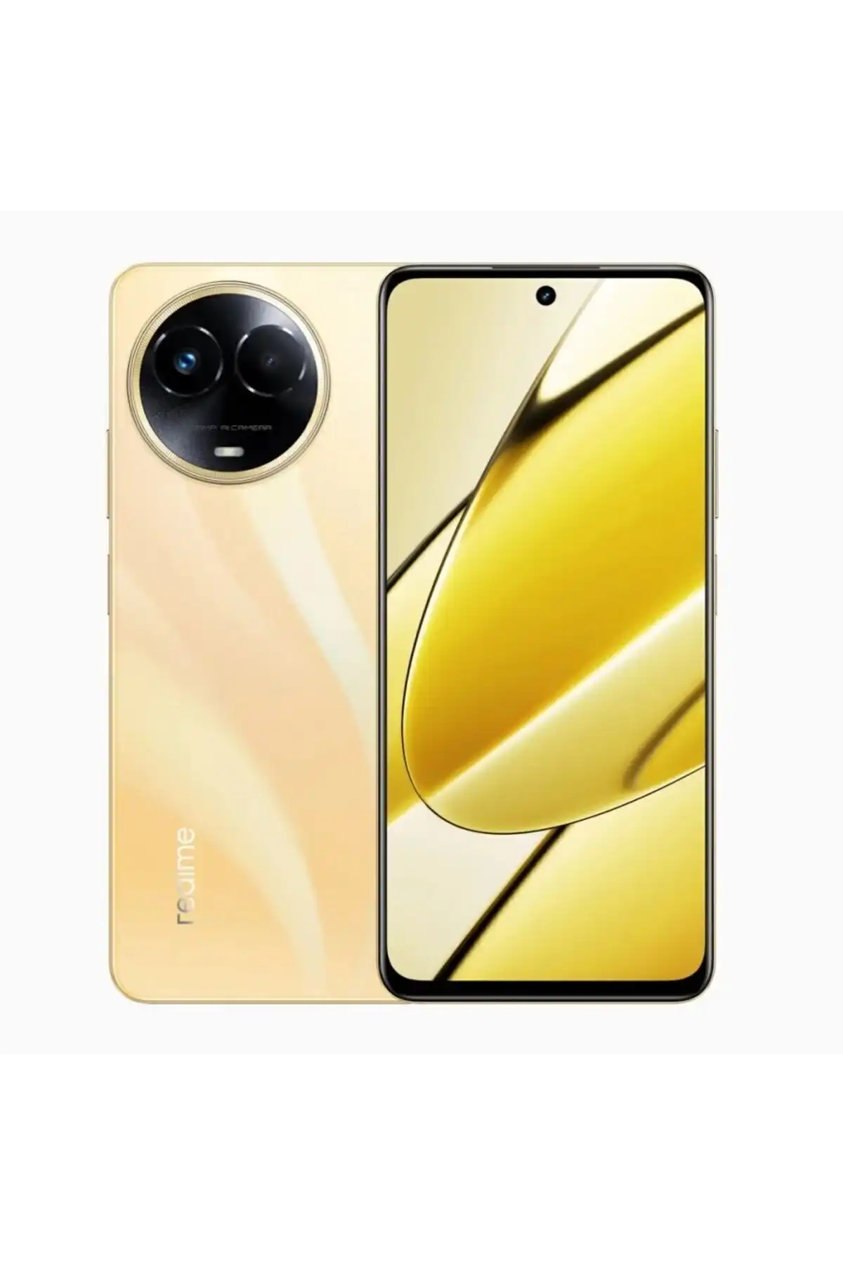 Realme 11 ve Xiaomi Redmi 13: Akıllı Telefon Karşılaştırması Hakkında Bilgi