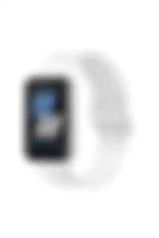 Samsung Galaxy Fit 3 ve Technodia Akıllı Saatlerin Detaylı Karşılaştırması