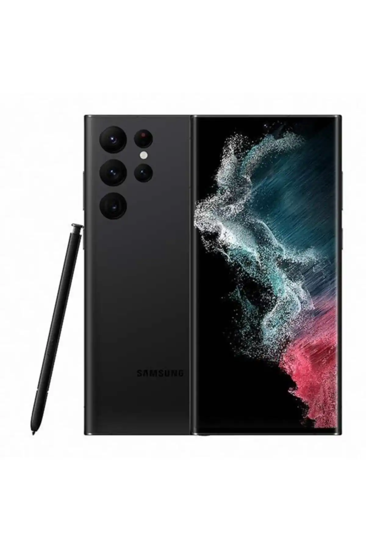 Samsung Galaxy S22 Ultra ve S24 Ultra'nın Karşılaştırması: Hangisi Daha İyi Performans Sunuyor?