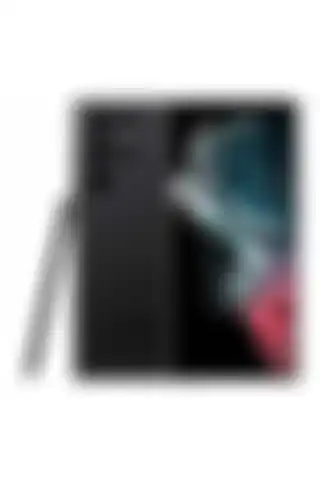 Samsung Galaxy S22 Ultra ve S24 Ultra'nın Karşılaştırması: Hangisi Daha İyi Performans Sunuyor?