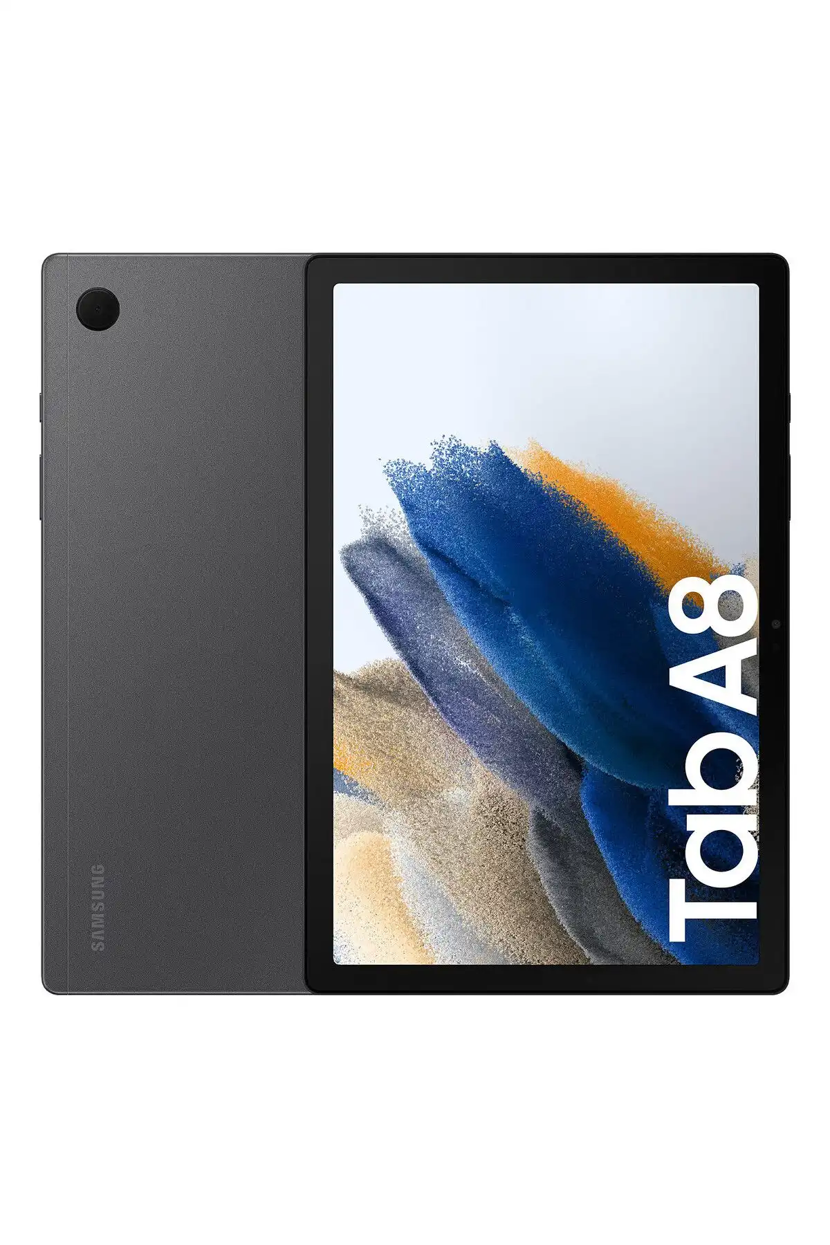 Samsung Galaxy Tab A8 10.5" Modellerinin Özellikleri ve Kullanıcı Yorumları