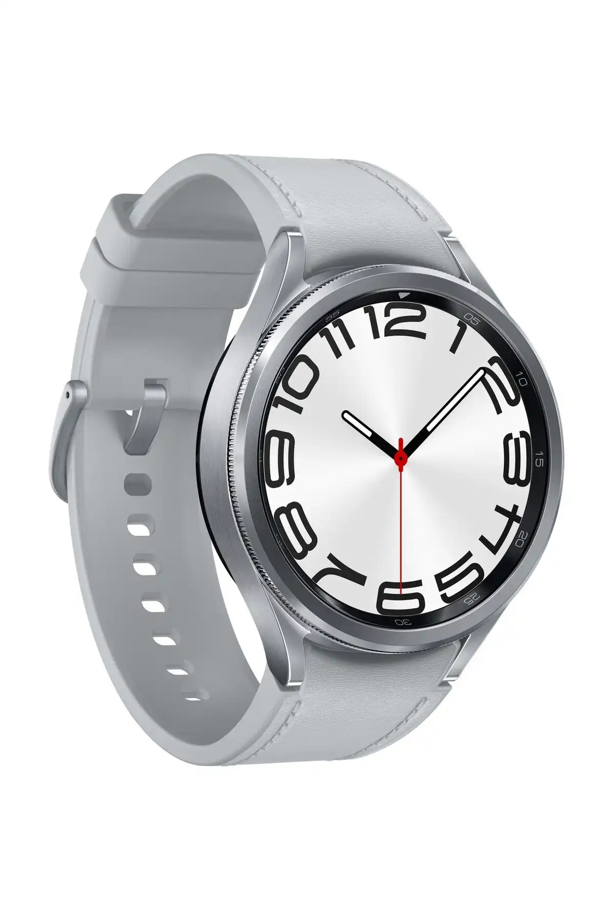 Samsung Galaxy Watch 6 Classic ve Galaxy Watch5 Pro: Detaylı Karşılaştırma