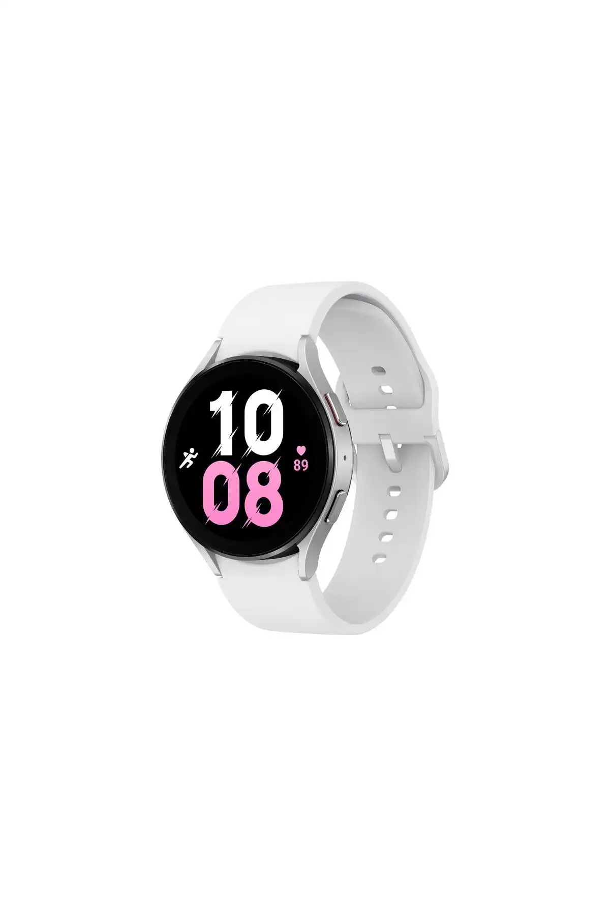 Samsung Galaxy Watch5 ve Galaxy Watch6 Arasındaki Farklılıklar ve Özellikler