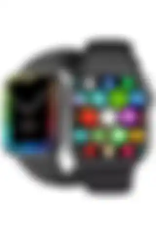 Technodia T500 ve TECHNOMEN Watch 7 Dt Max Plus Akıllı Saat Karşılaştırması