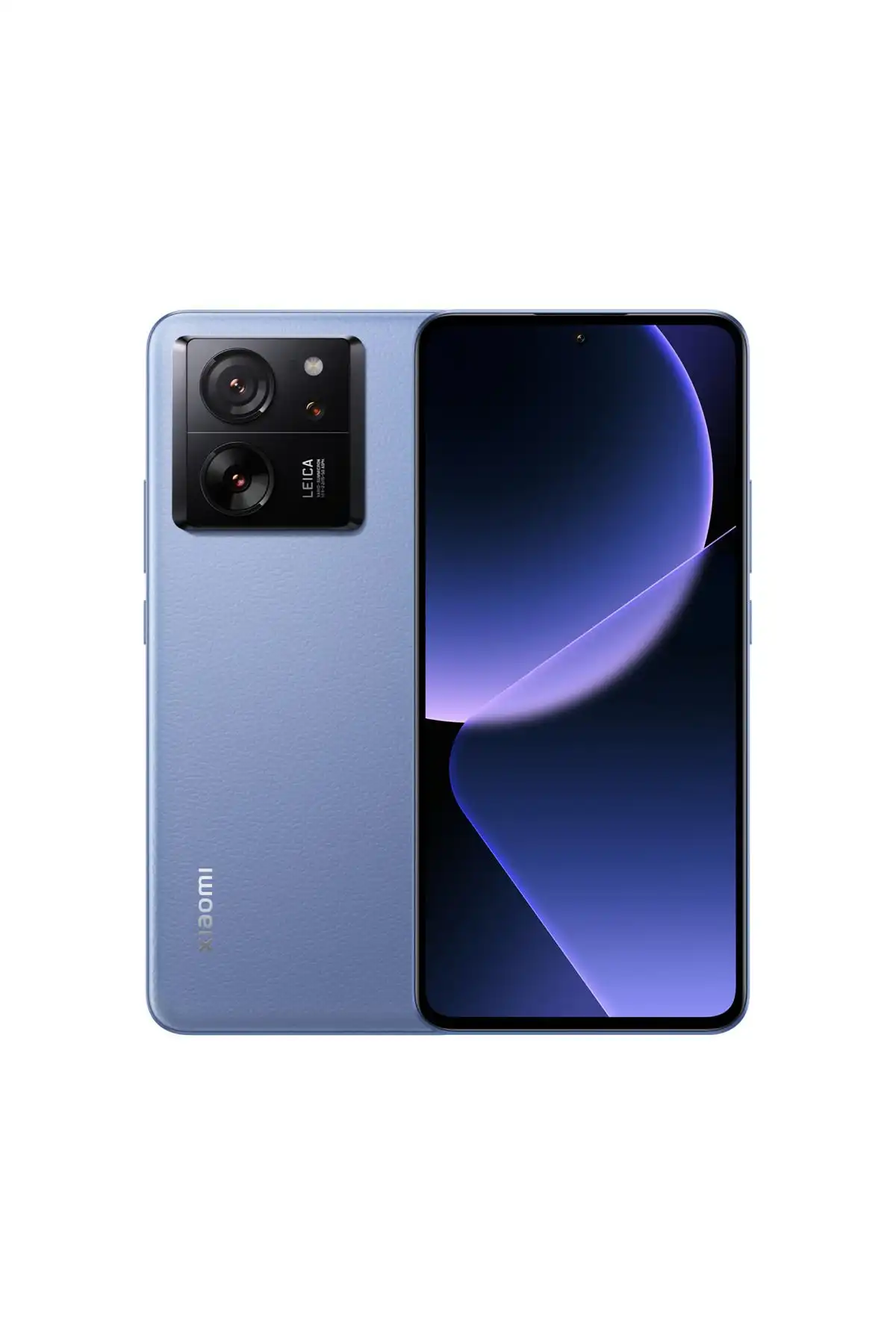 Xiaomi 13T Pro ve Redmi Note 13 Pro: Hangi Telefonu Seçmelisiniz?