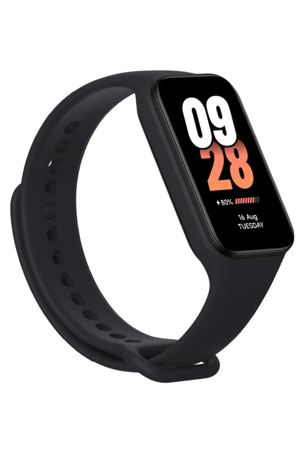Xiaomi Mi Band 8 Active ve Redmi Band 2 Karşılaştırması: Hangi Akıllı Bileklik Daha İyi?