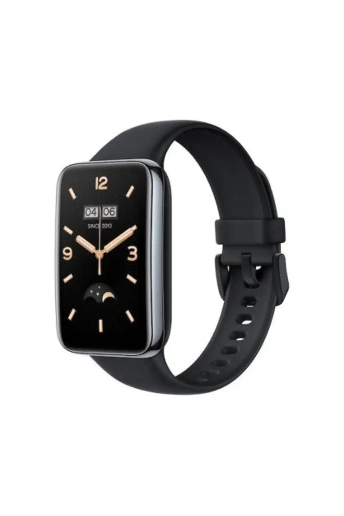 Xiaomi Mi Smart Band 7 Pro ve Redmi Watch 5 Active: Kapsamlı Karşılaştırma