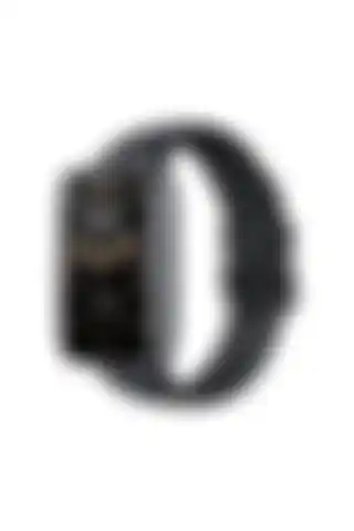 Xiaomi Mi Smart Band 7 Pro ve Redmi Watch 5 Active: Kapsamlı Karşılaştırma