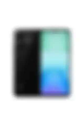 Xiaomi Redmi 13 ve Note 11 Karşılaştırması: Hangisi Sizin için Daha İyi?