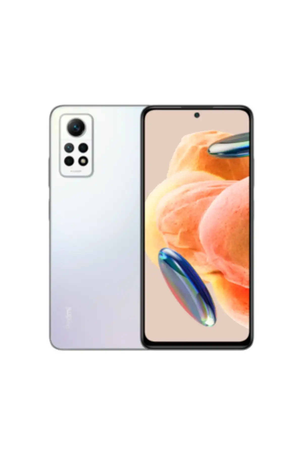 Xiaomi Redmi Note 12 Pro ve 13 Pro: En İyi Akıllı Telefonu Seçme Rehberi