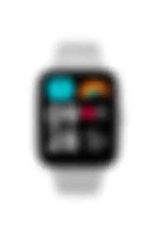 Xiaomi Redmi Watch 3 Active ve 4 Arasındaki Karşılaştırma: Hangi Akıllı Saat Daha İyi?
