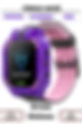 Akıllı Çocuk Saatleri Karşılaştırması: Ekmekteknem ve SmartWatch İncelemesi
