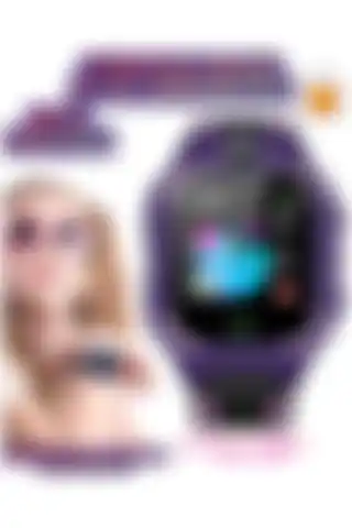 Akıllı Çocuk Saatleri Karşılaştırması: Intermax Lbs ve SmartWatch Özellik Analizi