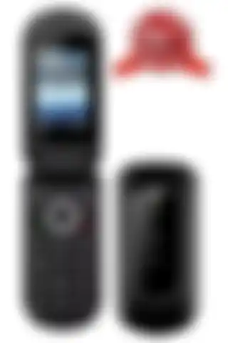 FİTGO ve Genel Markalar 112 Tuşlu Telefon Karşılaştırması: Özellikleri ve Yorumları