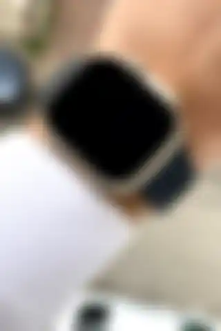 Homies ve SEYUWATCH Akıllı Saat Karşılaştırması: Hangi Model Daha İyi?