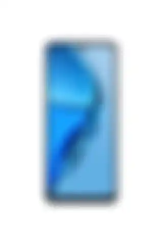 INFINIX Hot 20 ve realme 12 Lite: Çift Kamera Performanslarının Karşılaştırılması