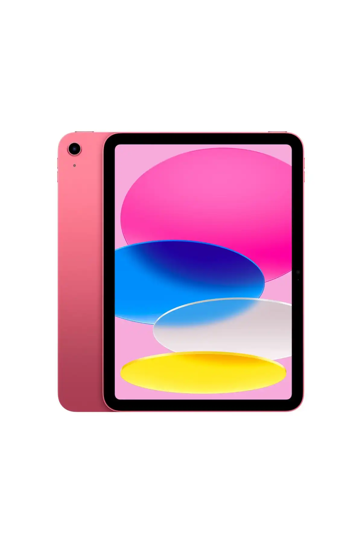 Kapsamlı İnceleme: Apple iPad 10. Nesil ile iPad Air 5. Nesil 64 GB Karşılaştırması