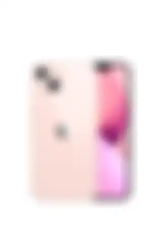 Karşılaştırma: Apple iPhone 13 128GB Pembe ile iPhone 16 128GB Pembe