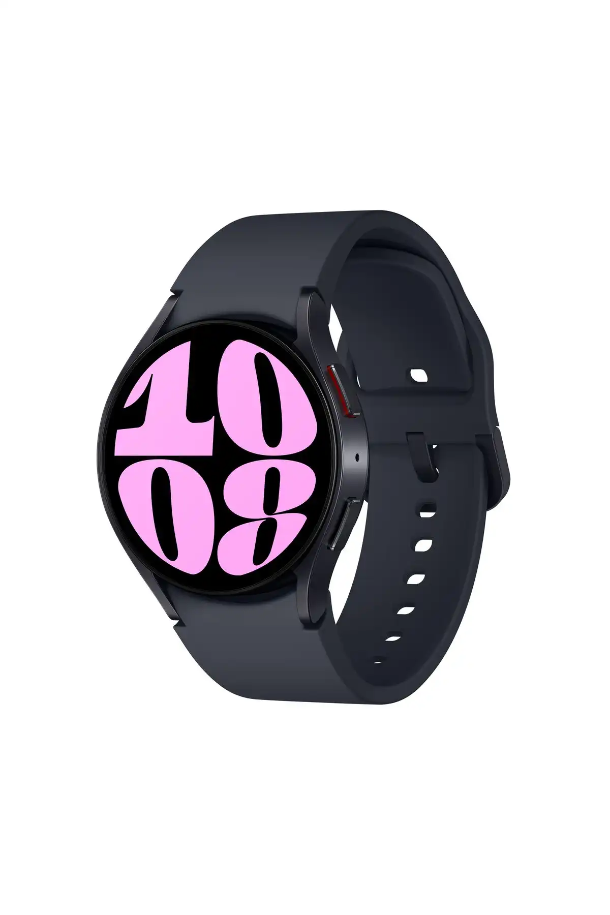 Karşılaştırma: Samsung Galaxy Watch6 Siyah ile Galaxy Watch7 Haki Özellikleri ve Farkları