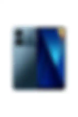 Karşılaştırma: Xiaomi POCO C65 ile realme 12 Lite'nin Özellikleri ve Performansı