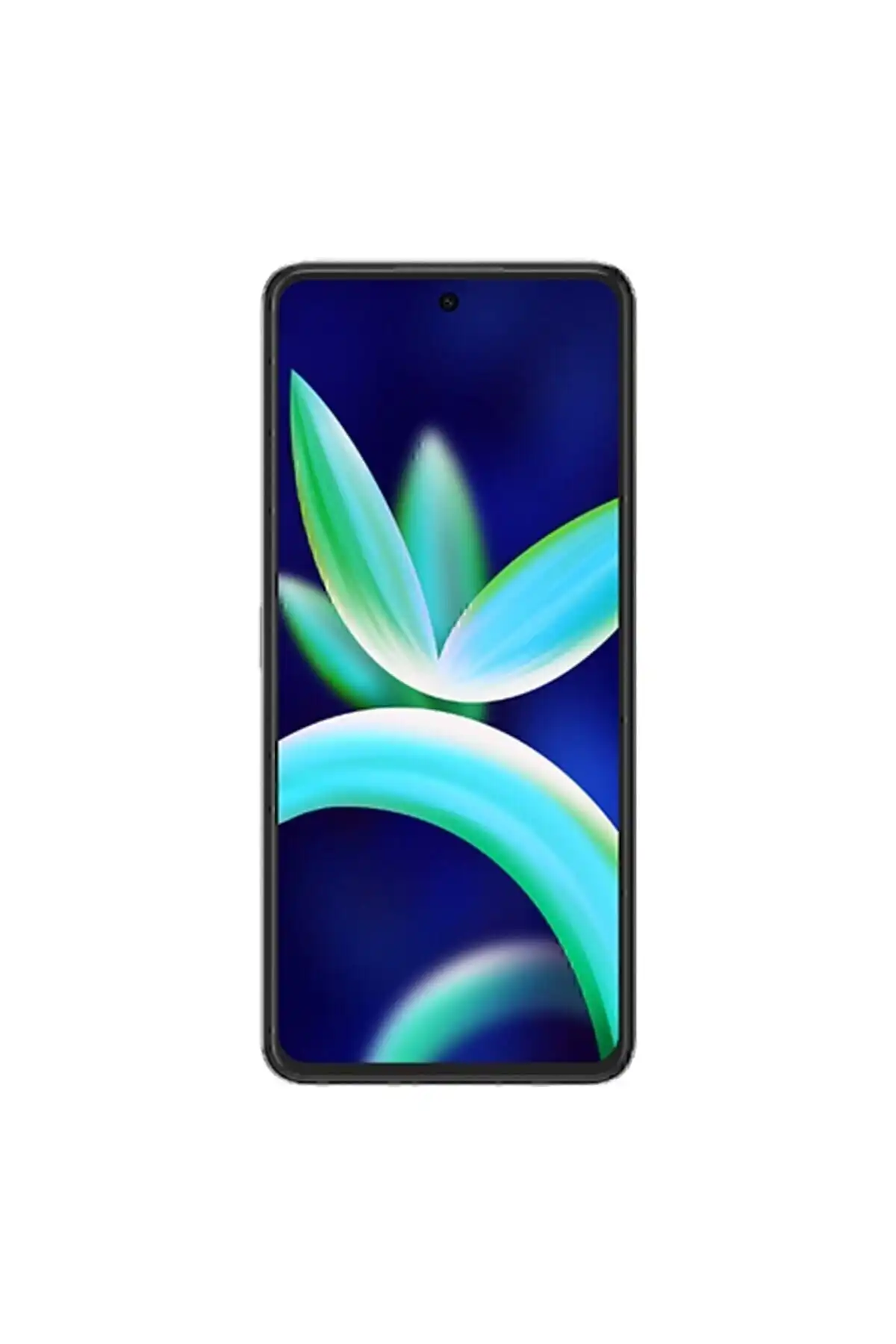 omix X600 128 GB ve TECNO Spark Go 2023 Akıllı Telefonların Karşılaştırması