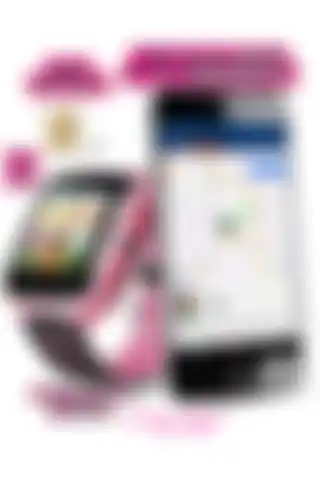 Onkatech ve Smartberry Akıllı Çocuk Saatleri: Karşılaştırmalı İnceleme ve Özellikler