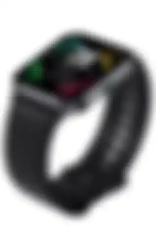 Qcy Gtc ve Xiaomi Redmi Watch 5 Active Akıllı Saatlerin Kıyaslaması