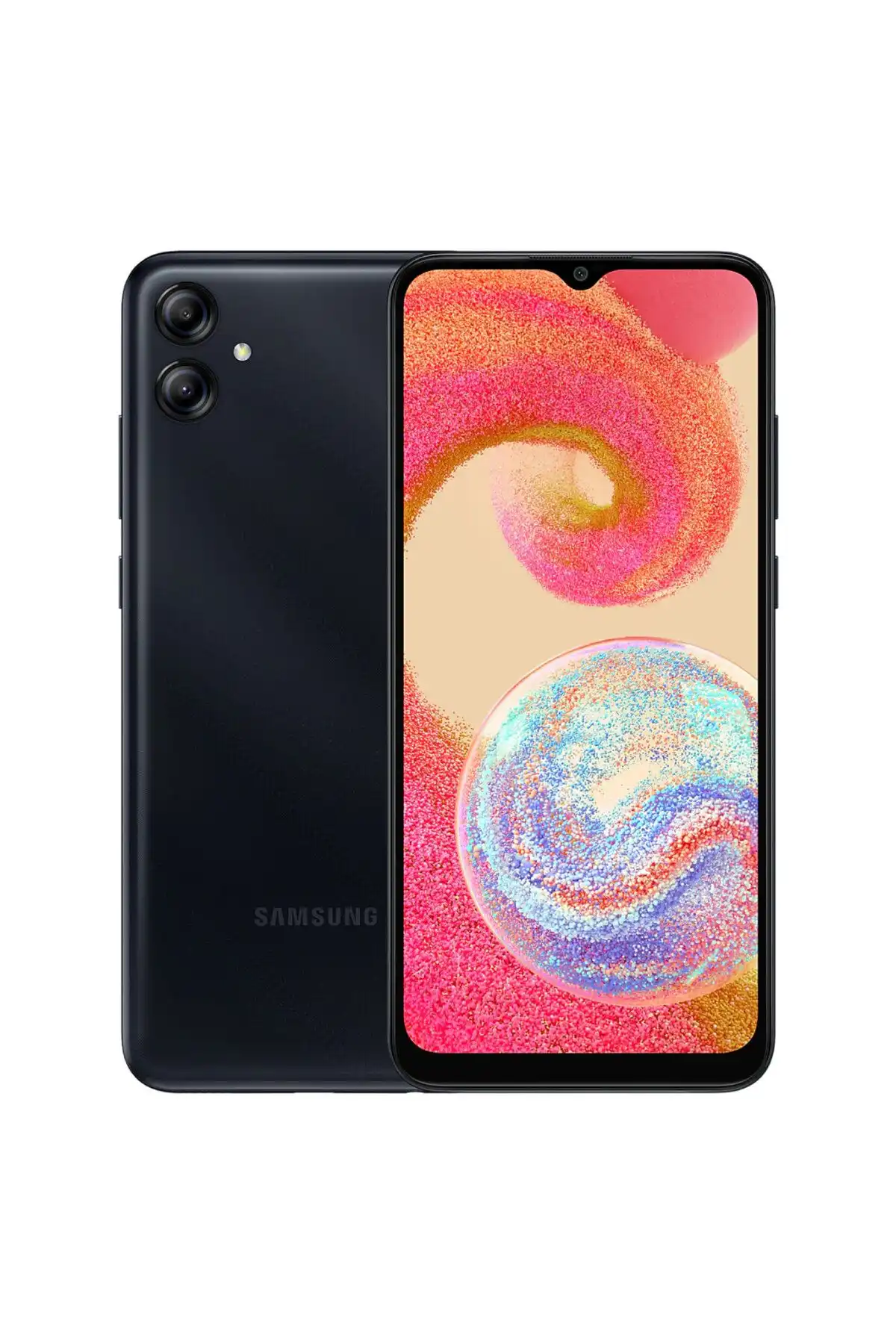 Samsung Galaxy A04e ve Samsung Galaxy M15: Detaylı Karşılaştırma ve İnceleme
