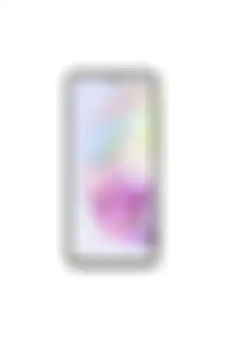 Samsung Galaxy A35 ve A55: Hangi Akıllı Telefon Sizin İçin Daha Uygun?