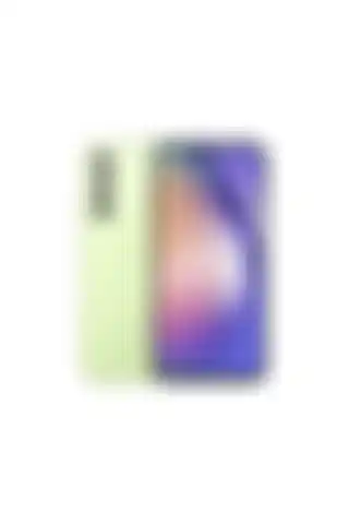 Samsung Galaxy A54 5G 128 GB Yeşil ve 256 GB Siyah Modellerinin Karşılaştırması