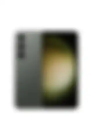 Samsung Galaxy S23 ve S24 Karşılaştırması: Hangisi Daha İyi?