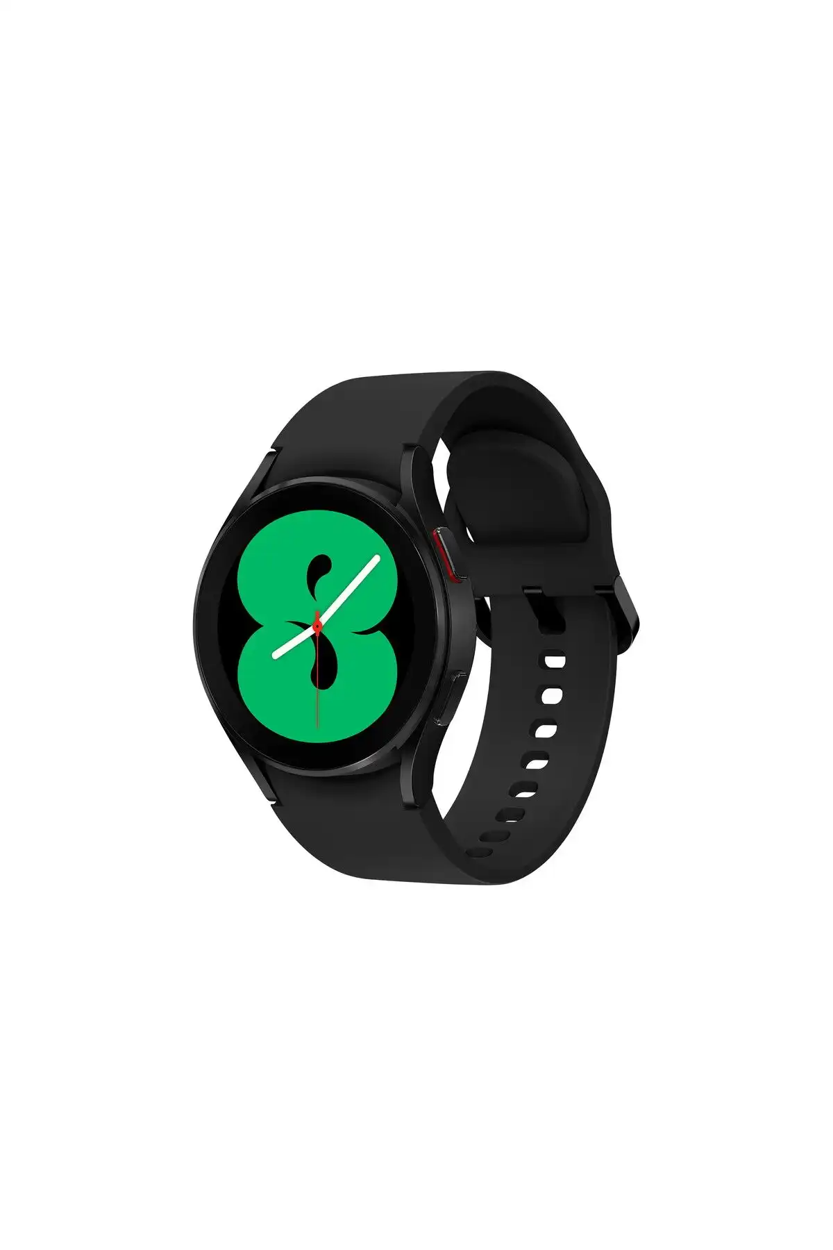 Samsung Galaxy Watch4 ve Galaxy Watch5: Hangi Akıllı Saat Daha İyi?