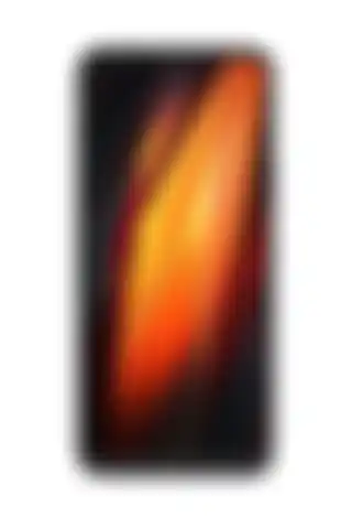 TECNO Pova Neo 2 ve TECNO Spark 9 Pro: Özellik Karşılaştırması ve İnceleme