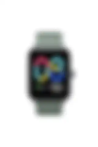 VESTEL Akıllı Saat 2 Yeşil ile Xiaomi Redmi Watch 3 Active Karşılaştırması