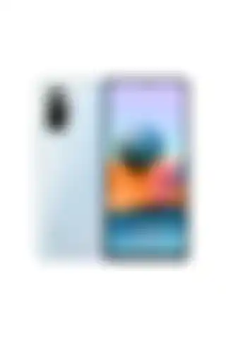 Xiaomi Redmi Note 10 Pro ve 12: Özellikler, Fiyat ve Performans Karşılaştırması