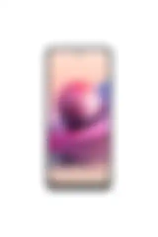 Xiaomi Redmi Note 10S ve Redmi Note 12 Arasındaki Farkları Keşfedin