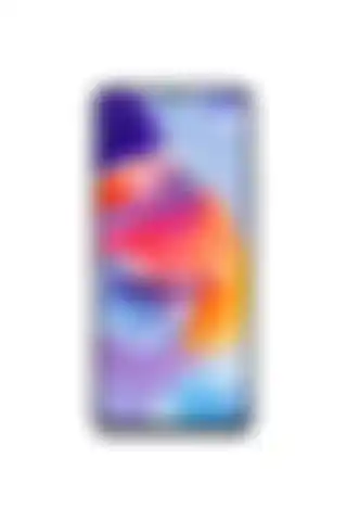 Xiaomi Redmi Note 11 Pro 5G ve 13 Pro: İki Modelin Karşılaştırması