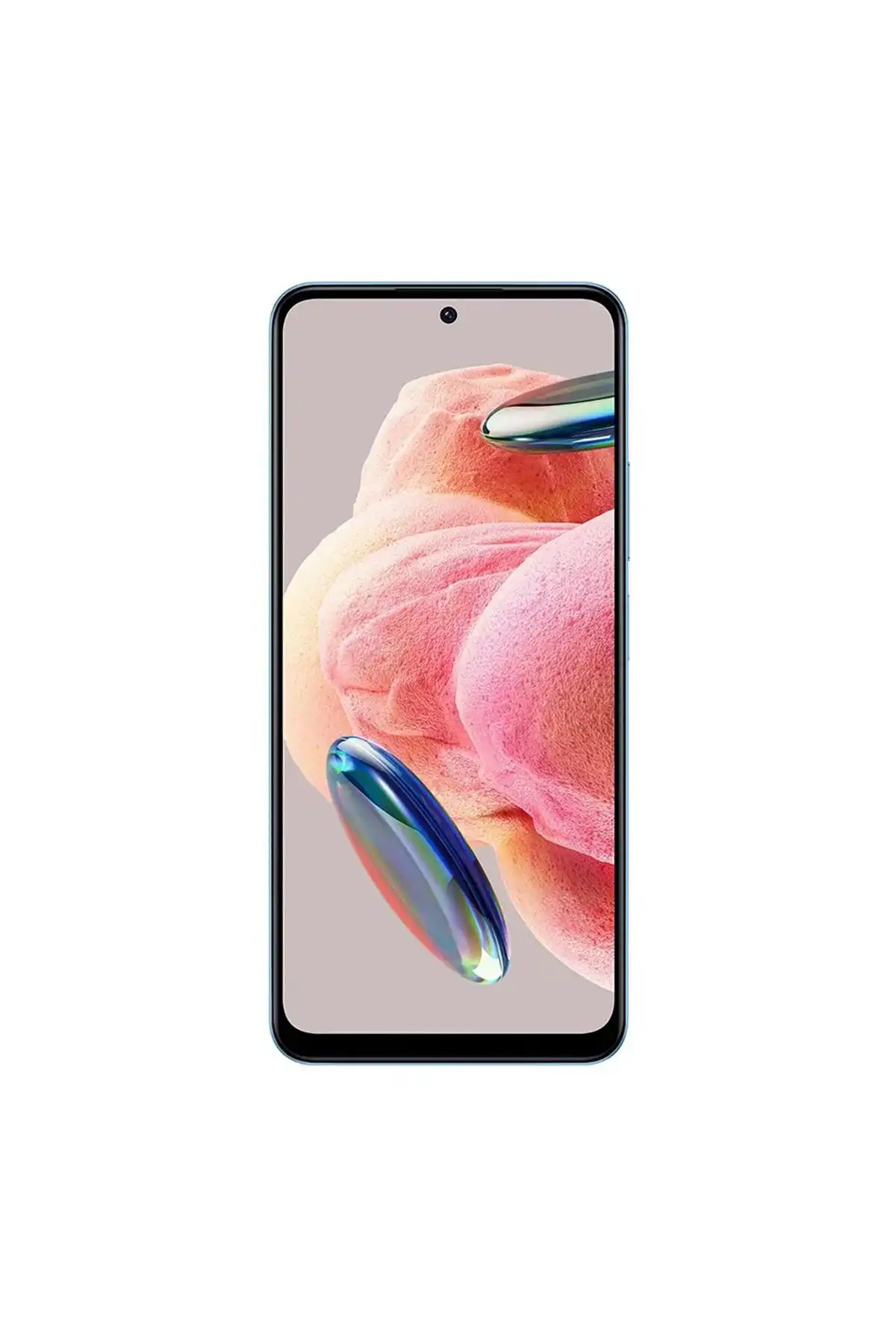 Xiaomi Redmi Note 12 ve Note 8: Hangi Akıllı Telefon Daha İyi?